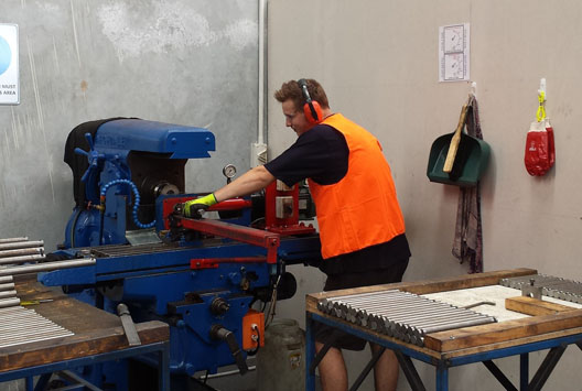 为你提供威力强大的短信在线轰炸